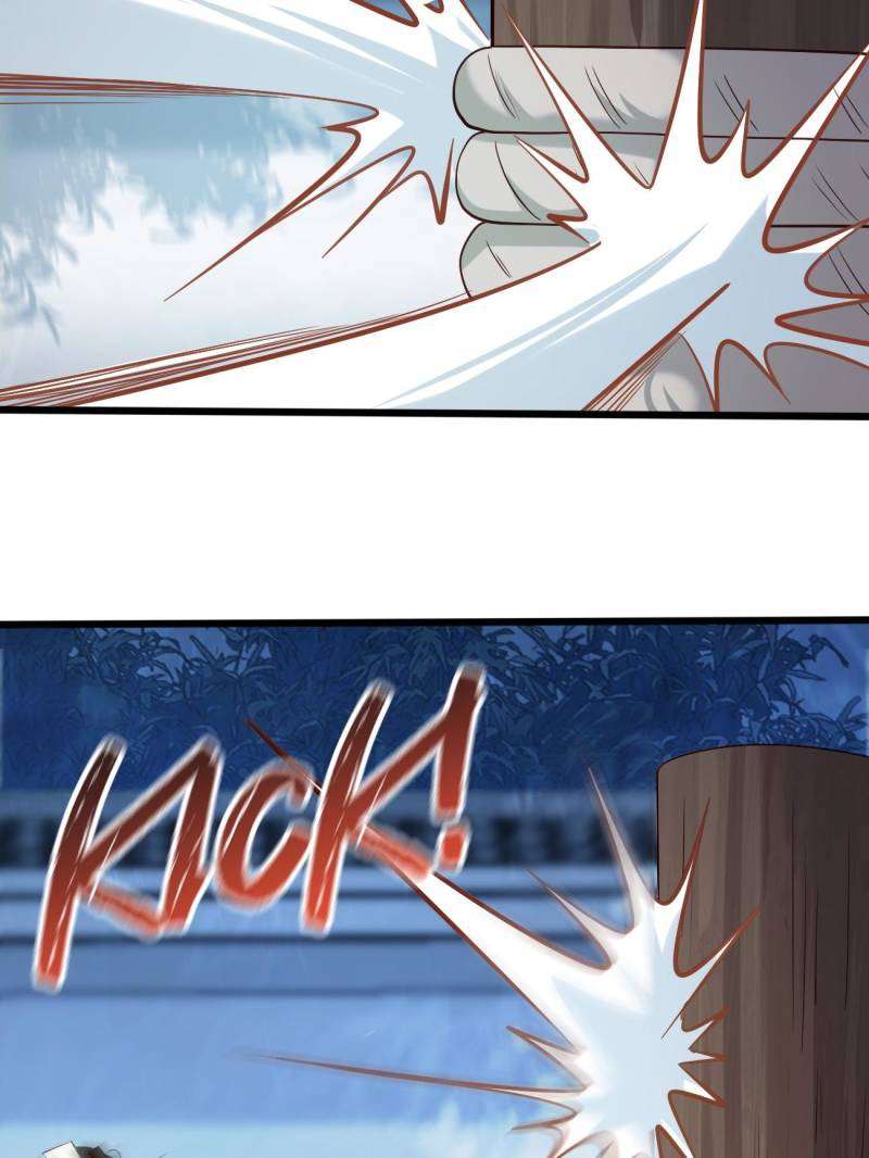Page 27 of Chapter 115