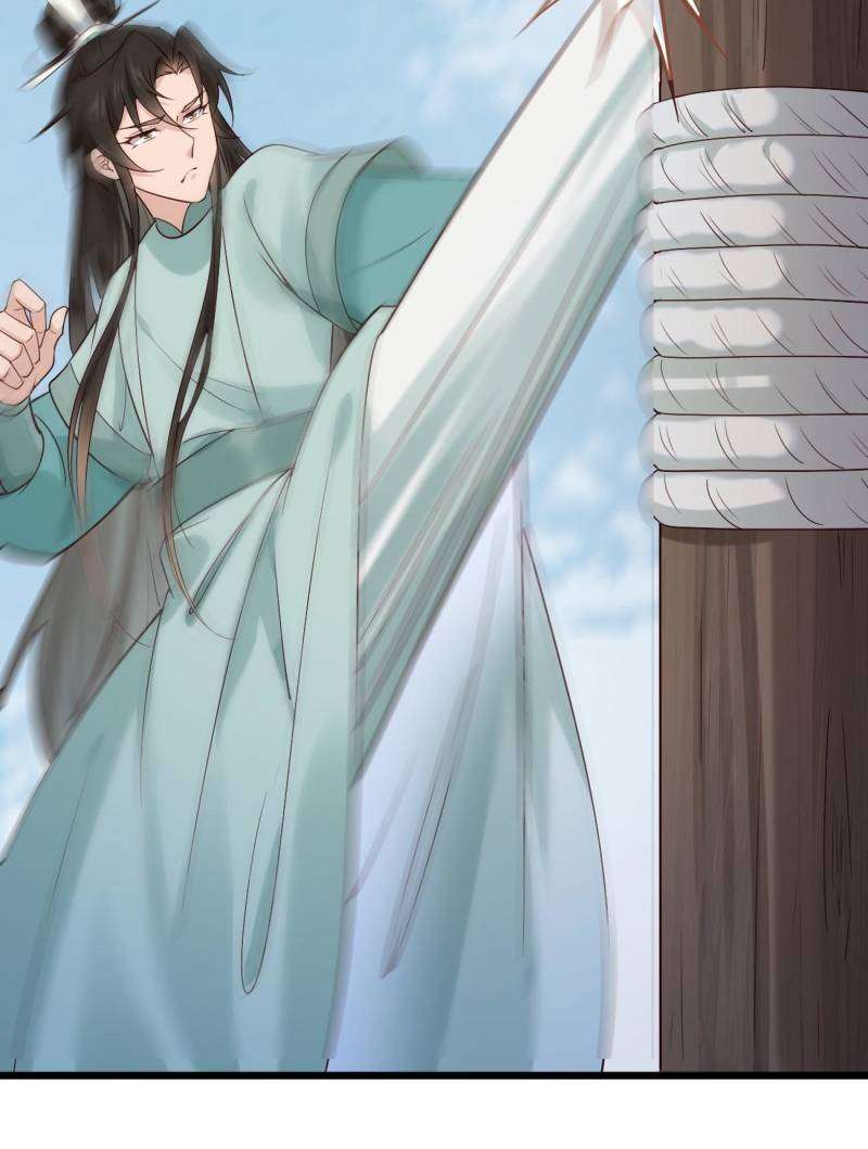 Page 28 of Chapter 115