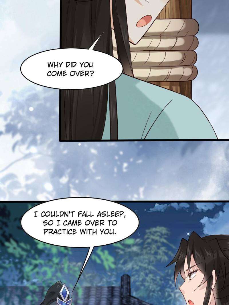 Page 30 of Chapter 115