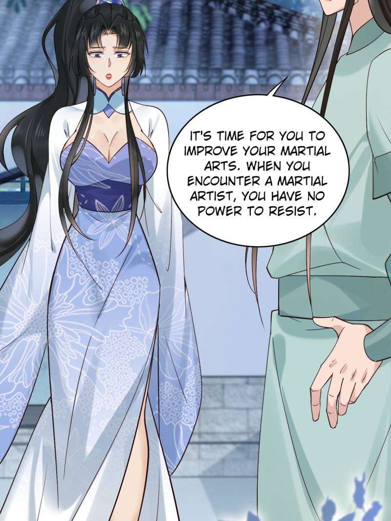 Page 31 of Chapter 115