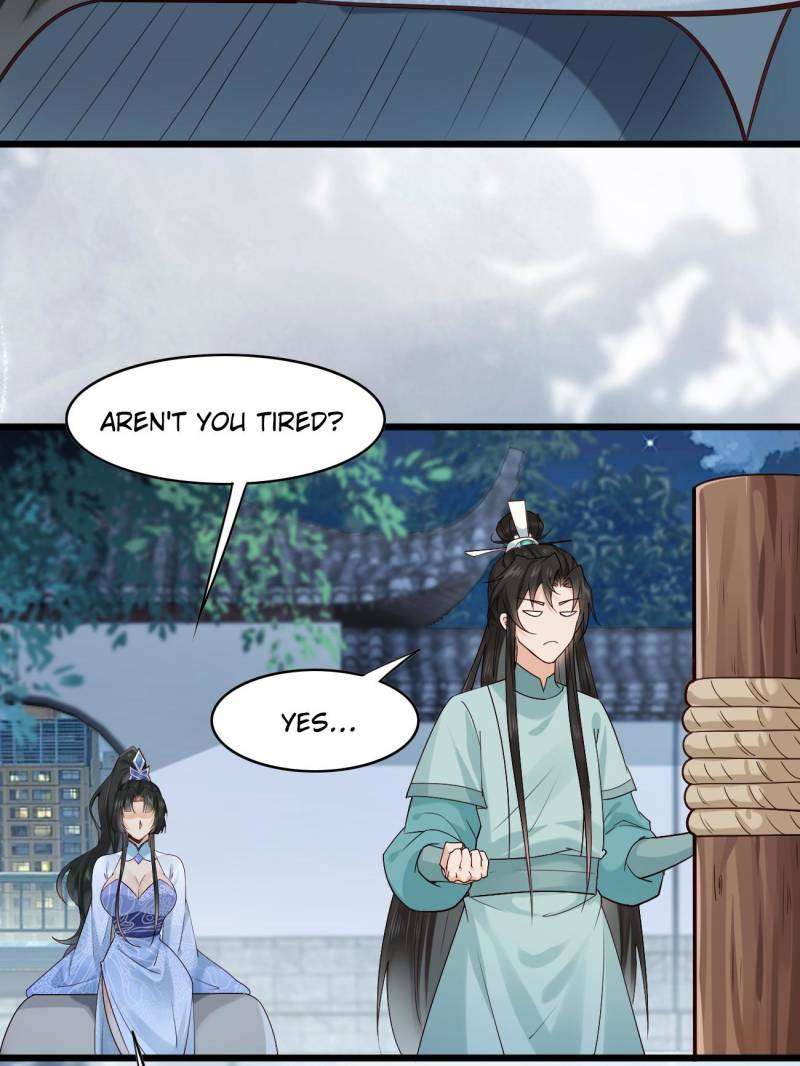Page 33 of Chapter 115