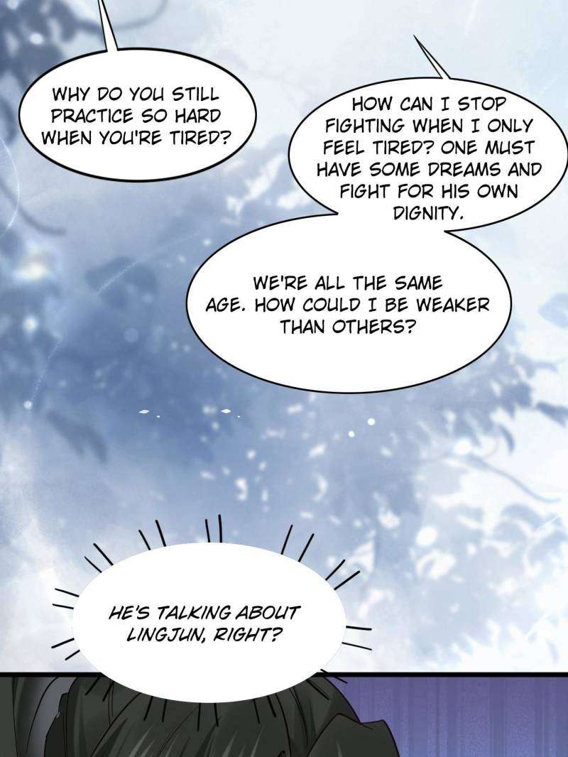 Page 34 of Chapter 115