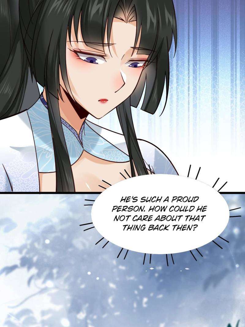 Page 35 of Chapter 115