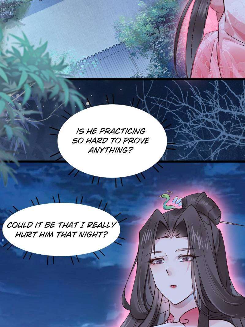 Page 37 of Chapter 115