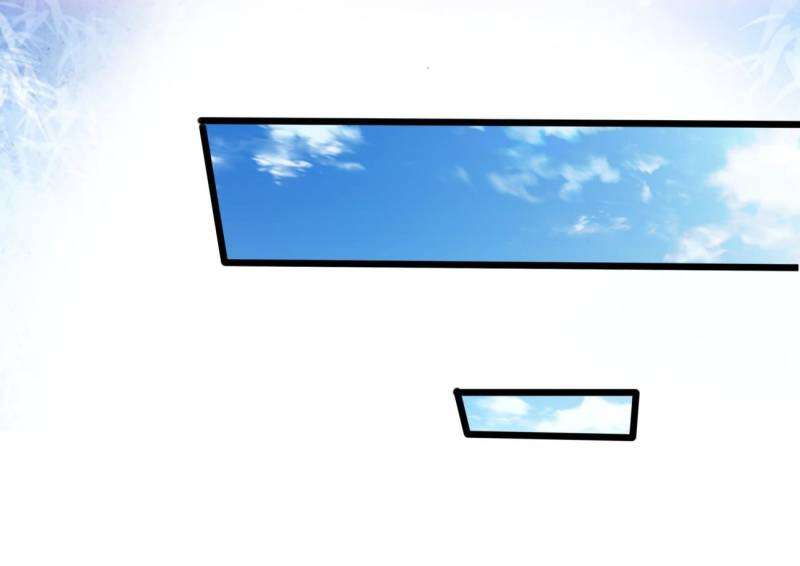 Page 39 of Chapter 115