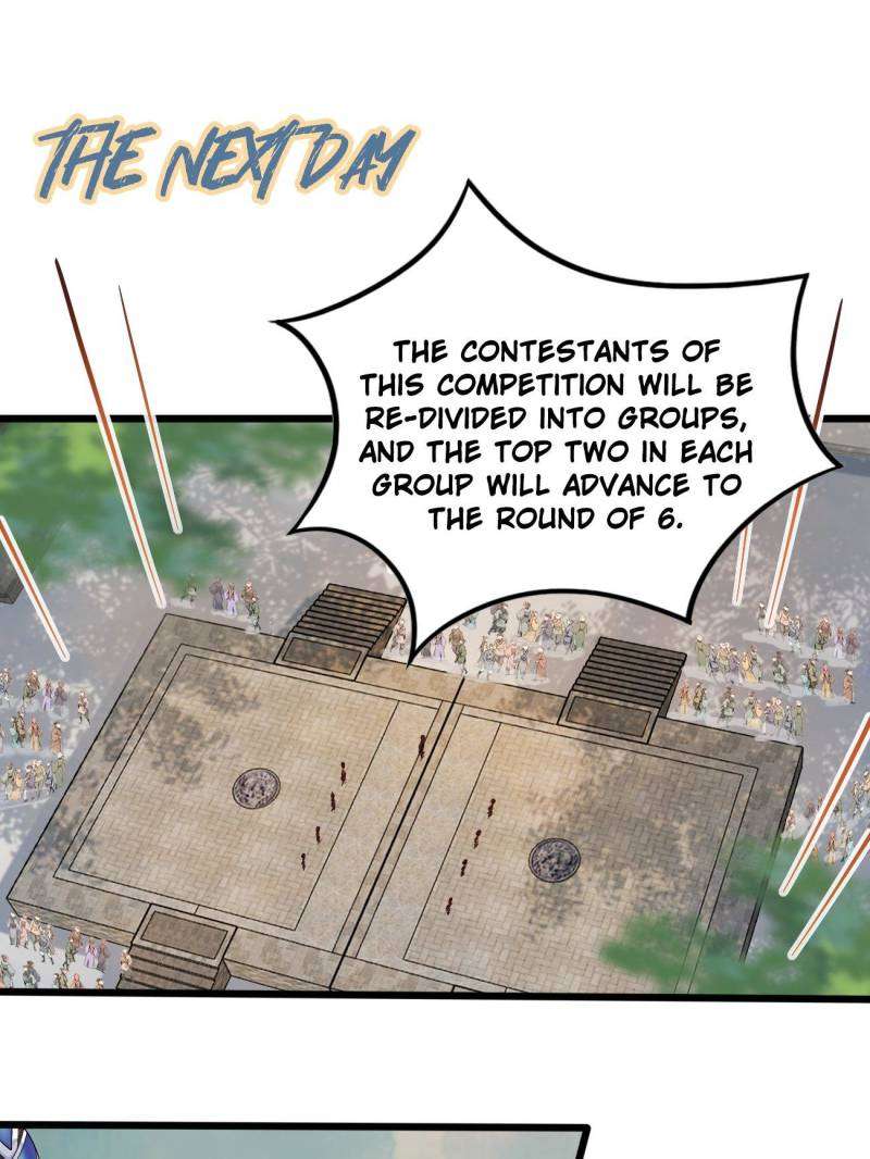 Page 40 of Chapter 115