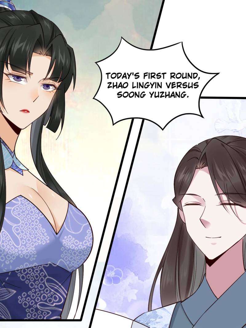 Page 41 of Chapter 115
