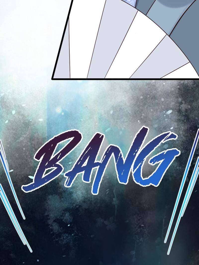 Page 42 of Chapter 115