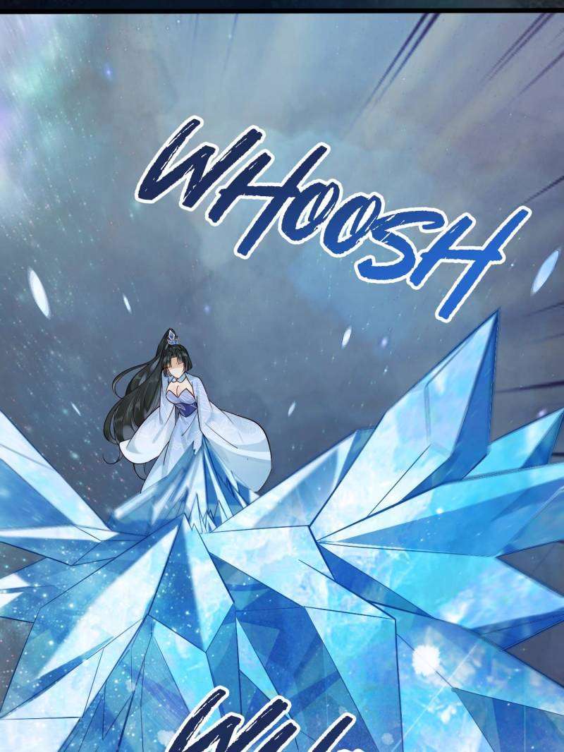Page 43 of Chapter 115
