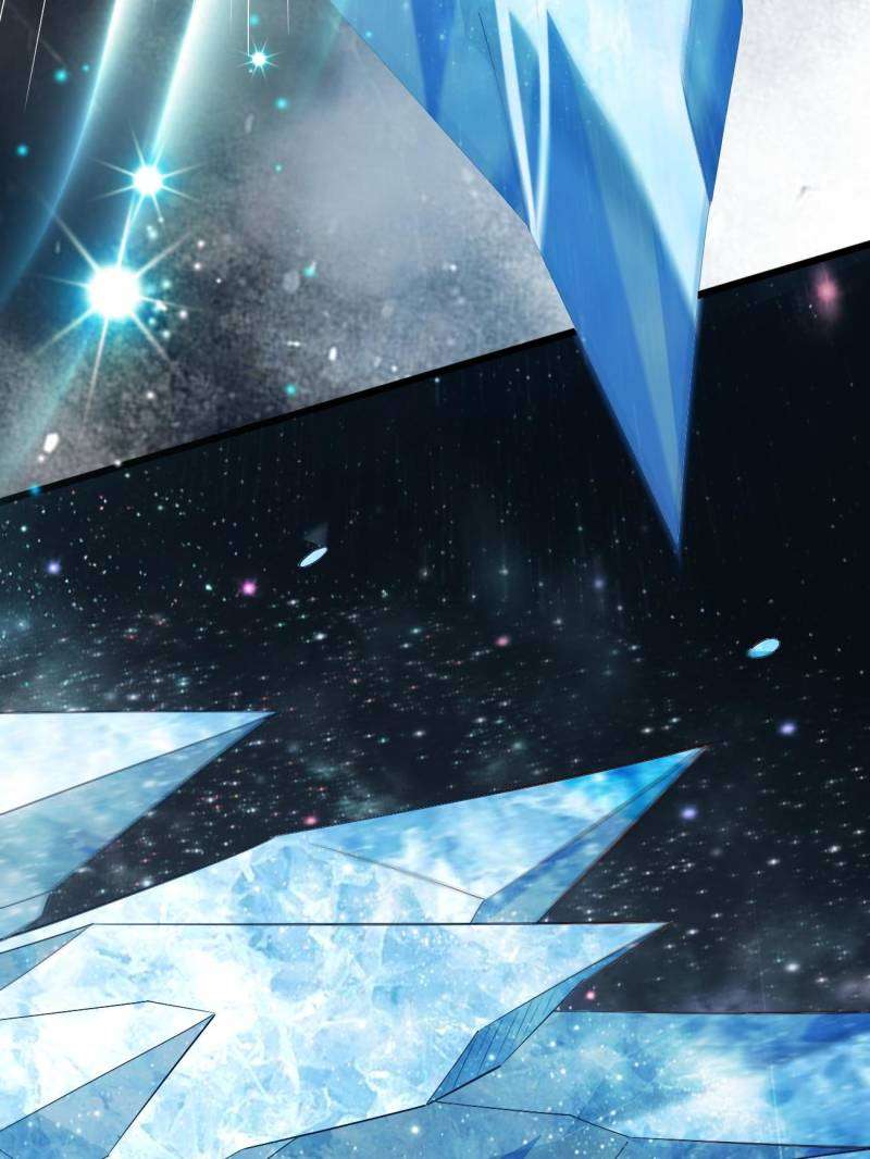 Page 45 of Chapter 115