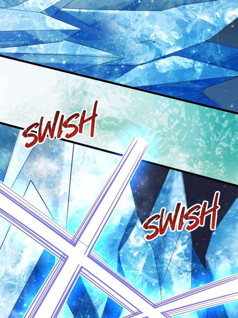 Page 46 of Chapter 115