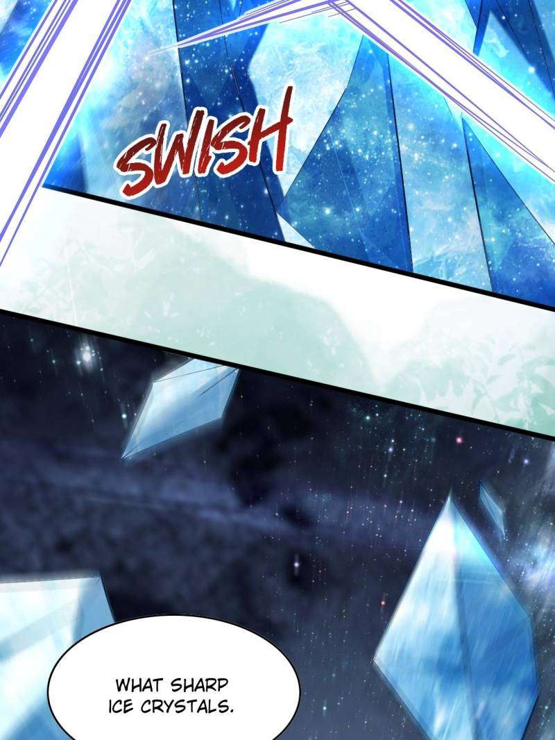 Page 47 of Chapter 115