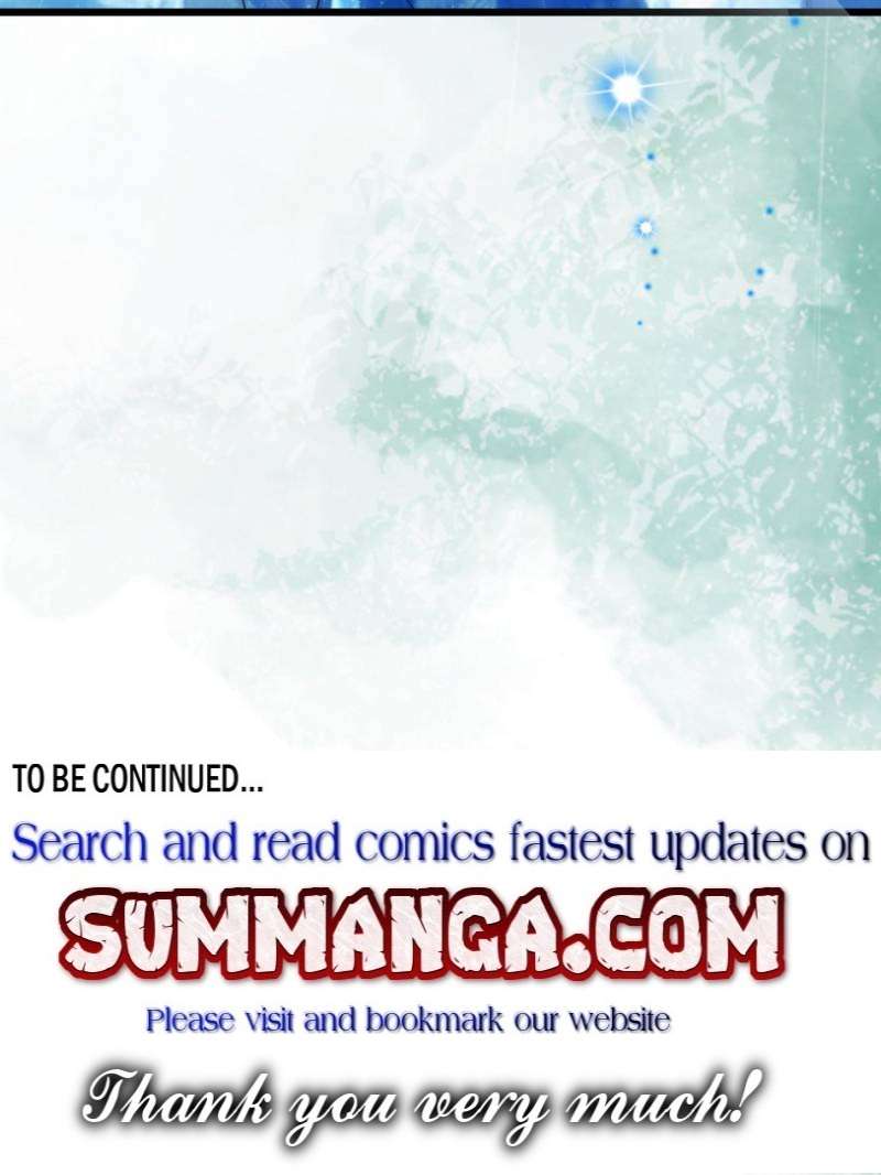 Page 50 of Chapter 115