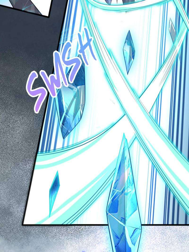 Page 2 of Chapter 116