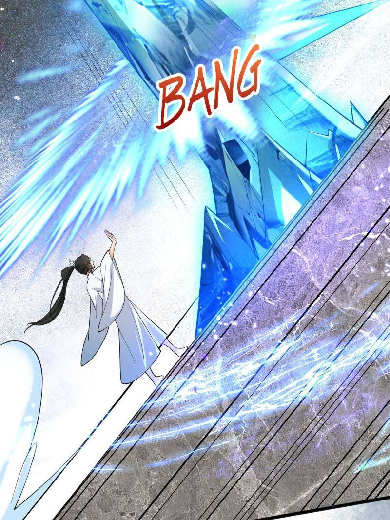 Page 4 of Chapter 116