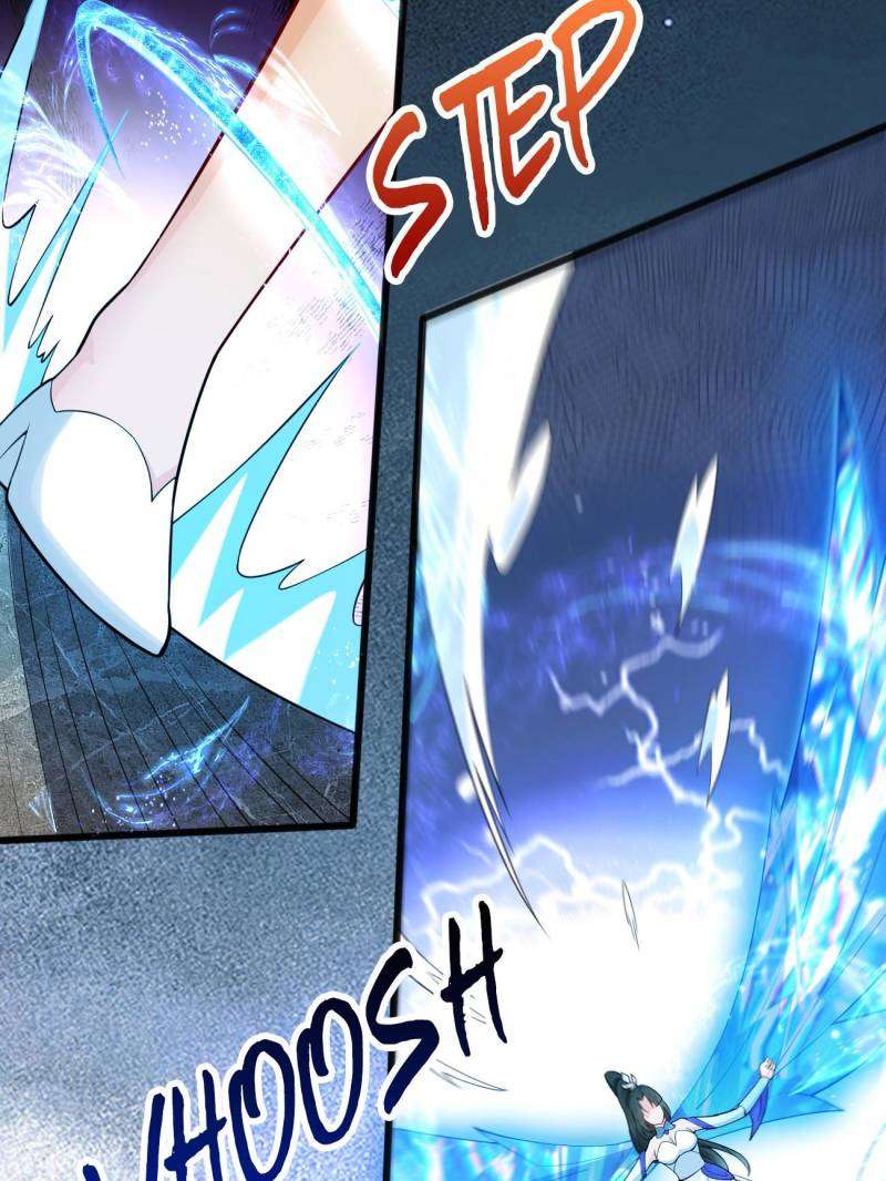 Page 8 of Chapter 116