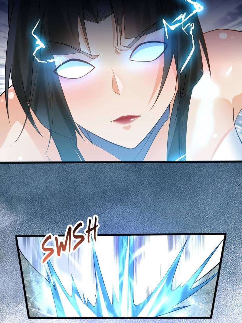 Page 10 of Chapter 116
