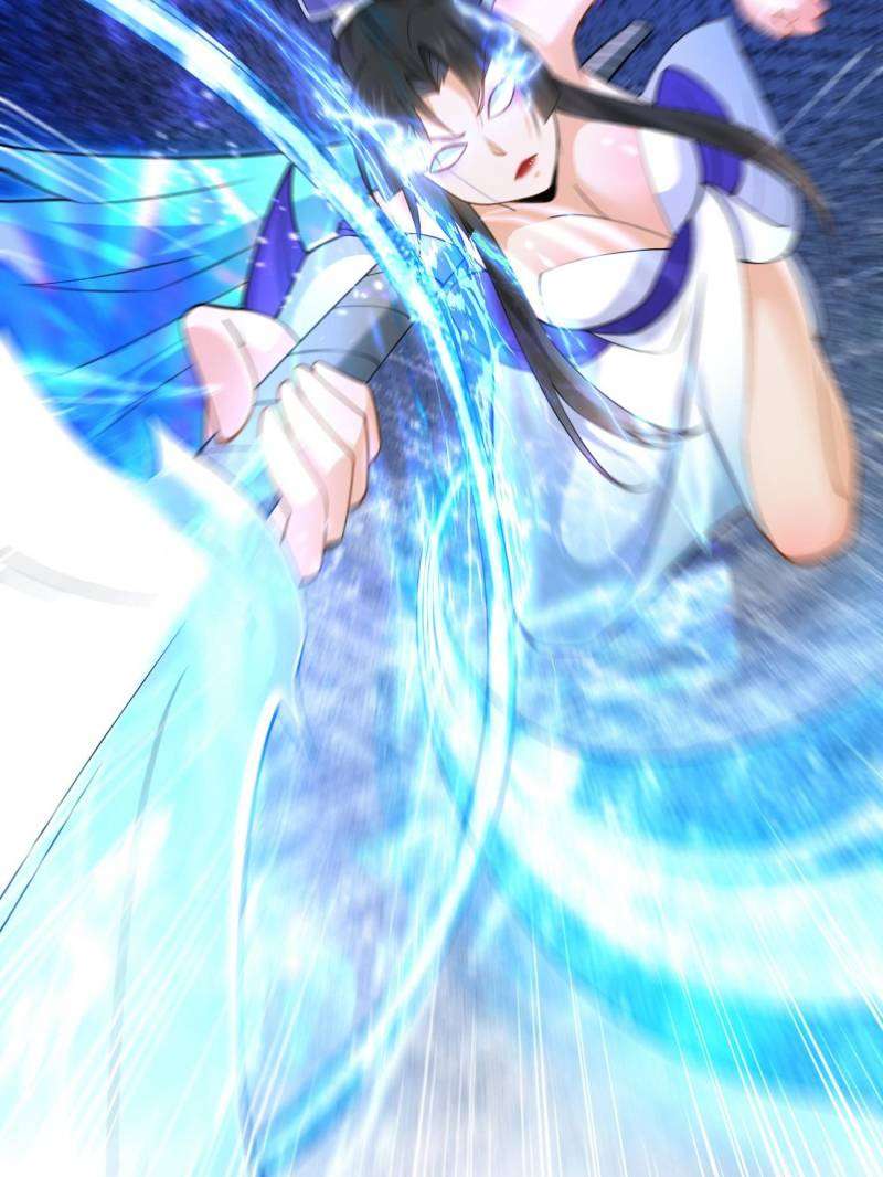 Page 12 of Chapter 116