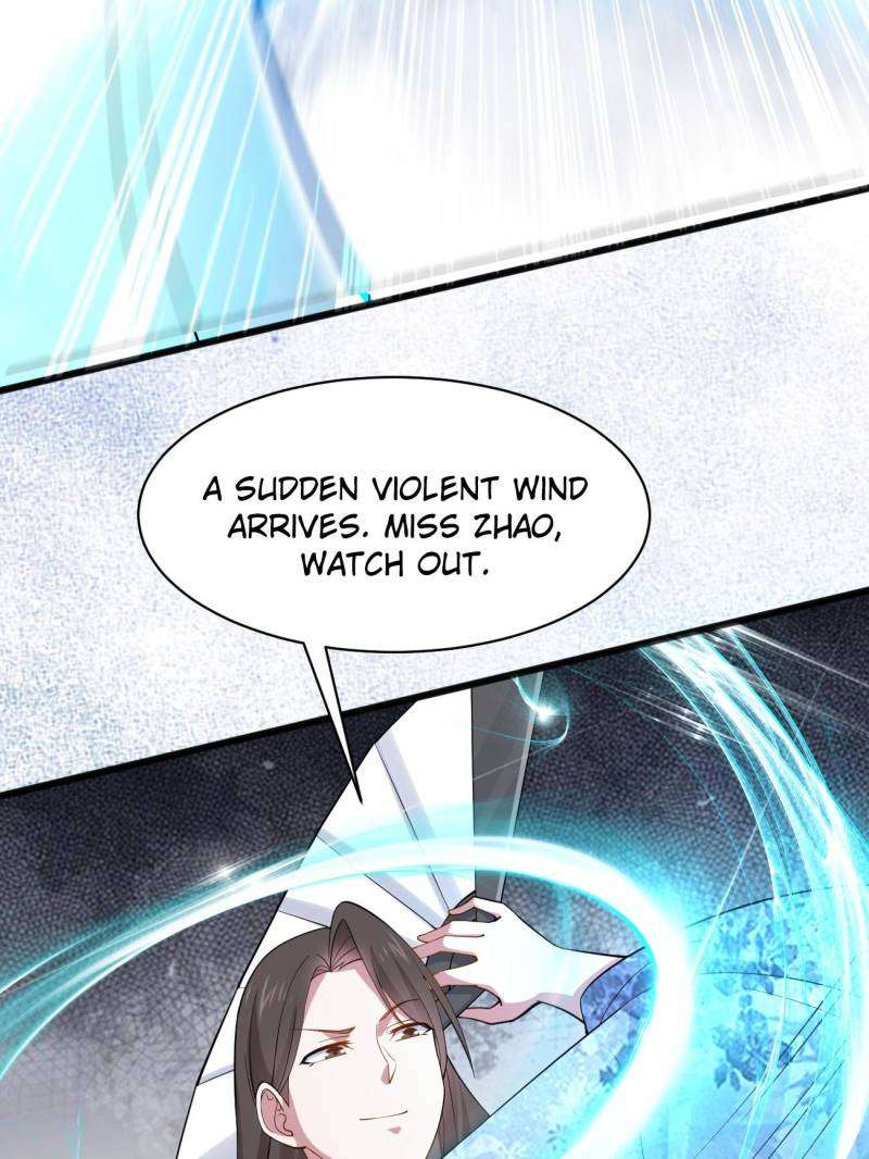 Page 13 of Chapter 116