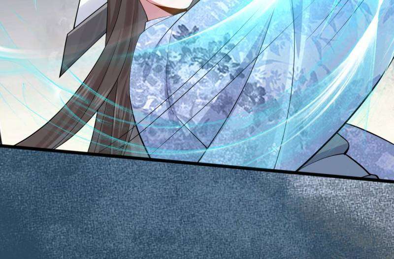 Page 14 of Chapter 116