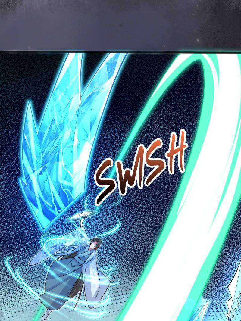 Page 15 of Chapter 116