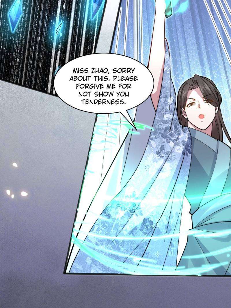 Page 18 of Chapter 116