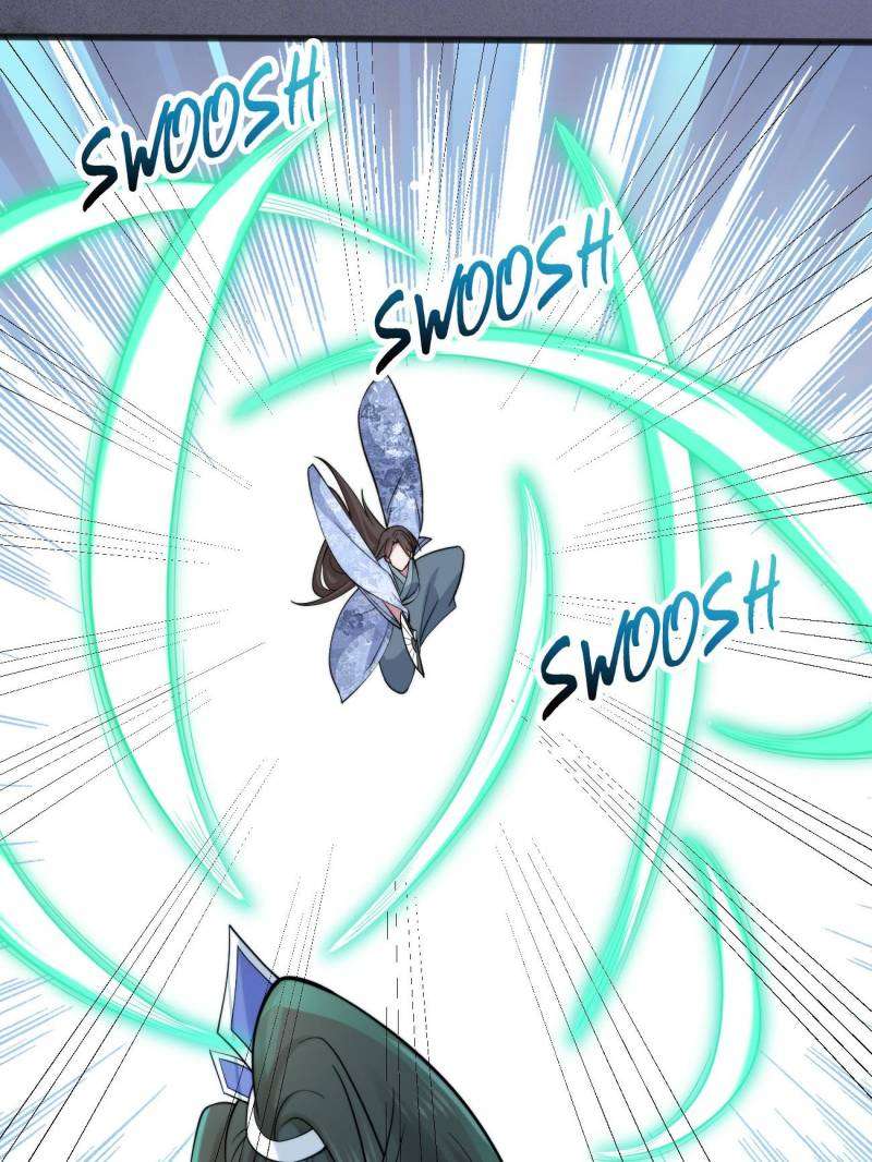 Page 19 of Chapter 116