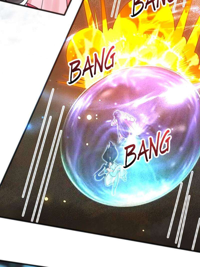 Page 23 of Chapter 116