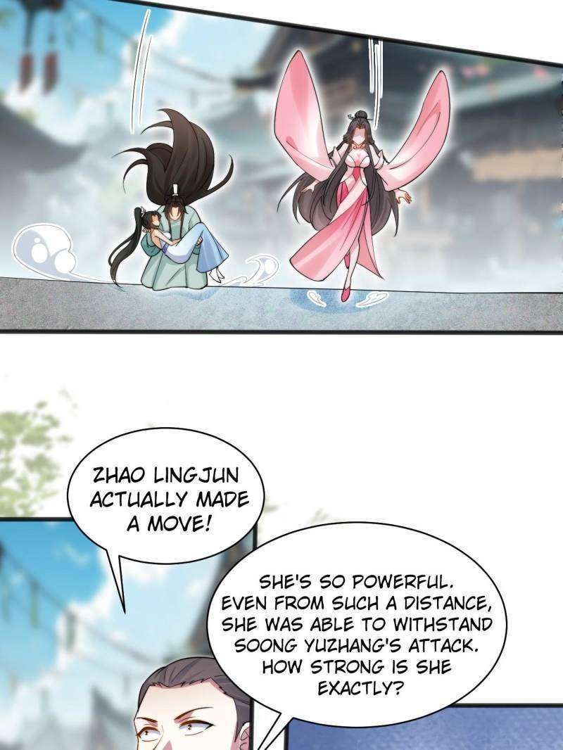 Page 24 of Chapter 116
