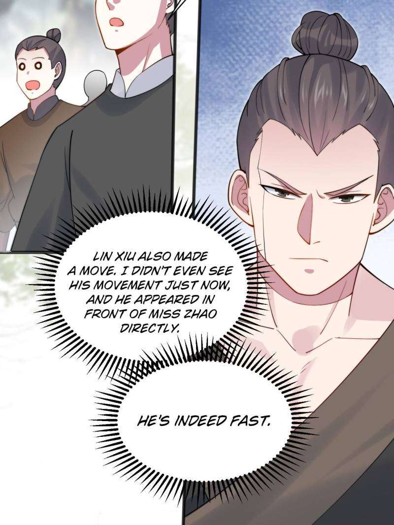Page 25 of Chapter 116