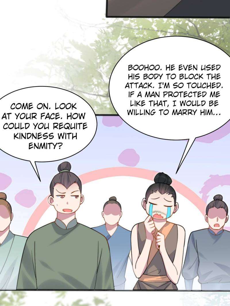 Page 26 of Chapter 116
