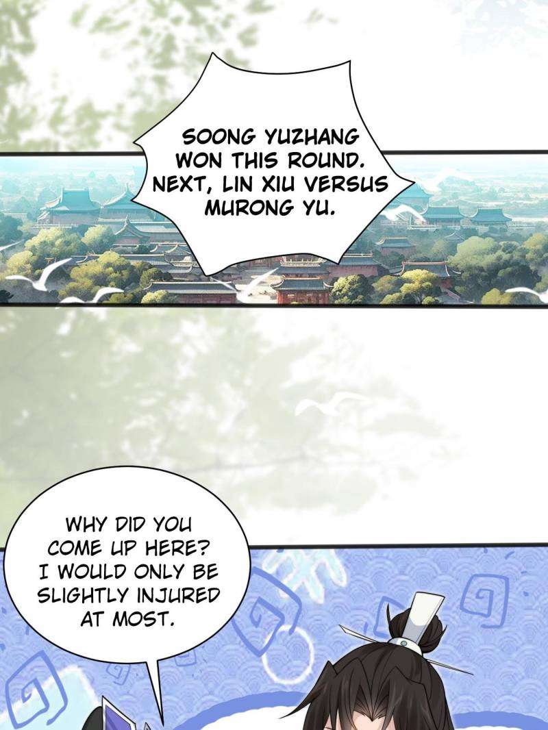 Page 27 of Chapter 116