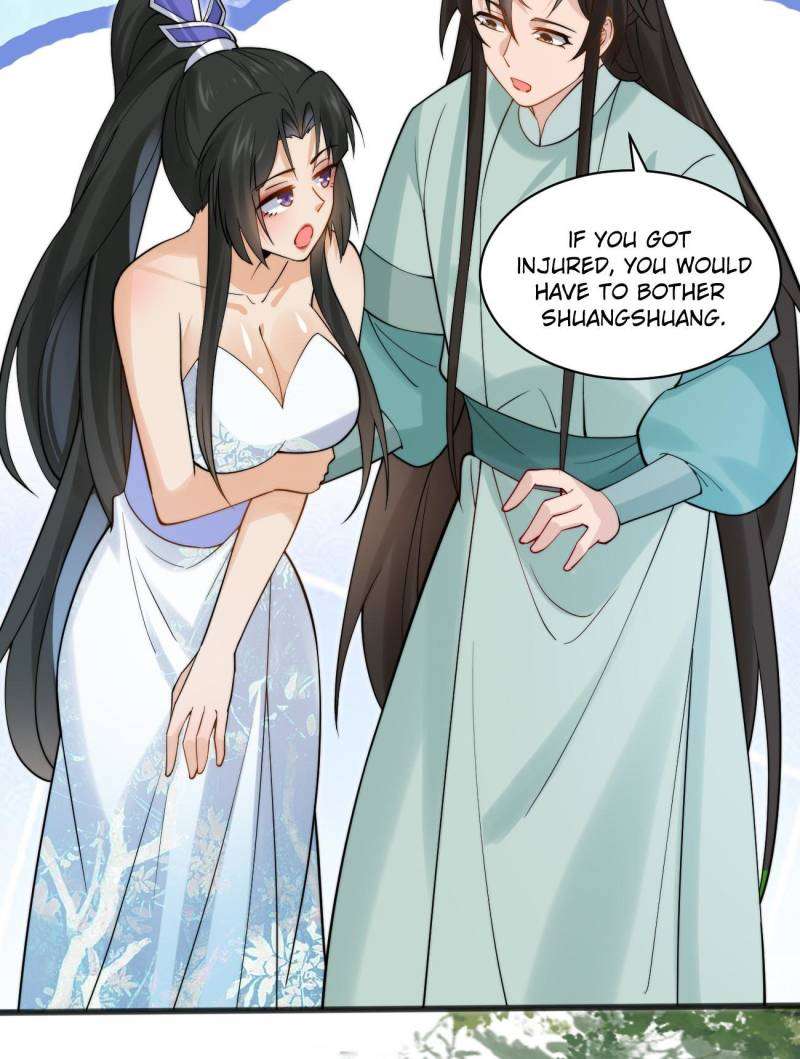 Page 28 of Chapter 116