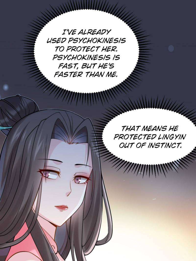 Page 29 of Chapter 116