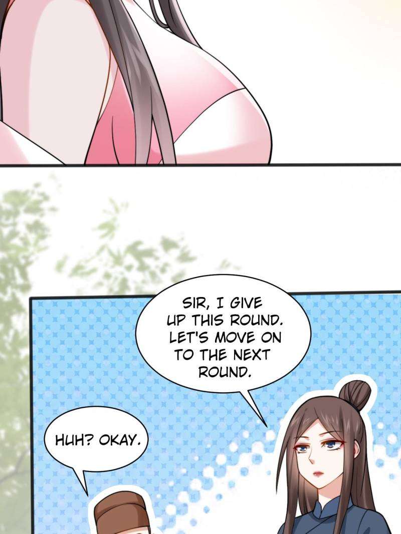 Page 30 of Chapter 116