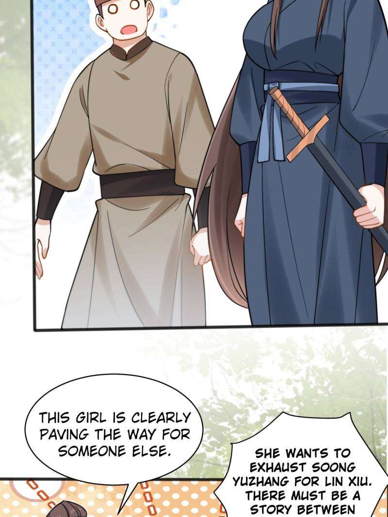 Page 31 of Chapter 116