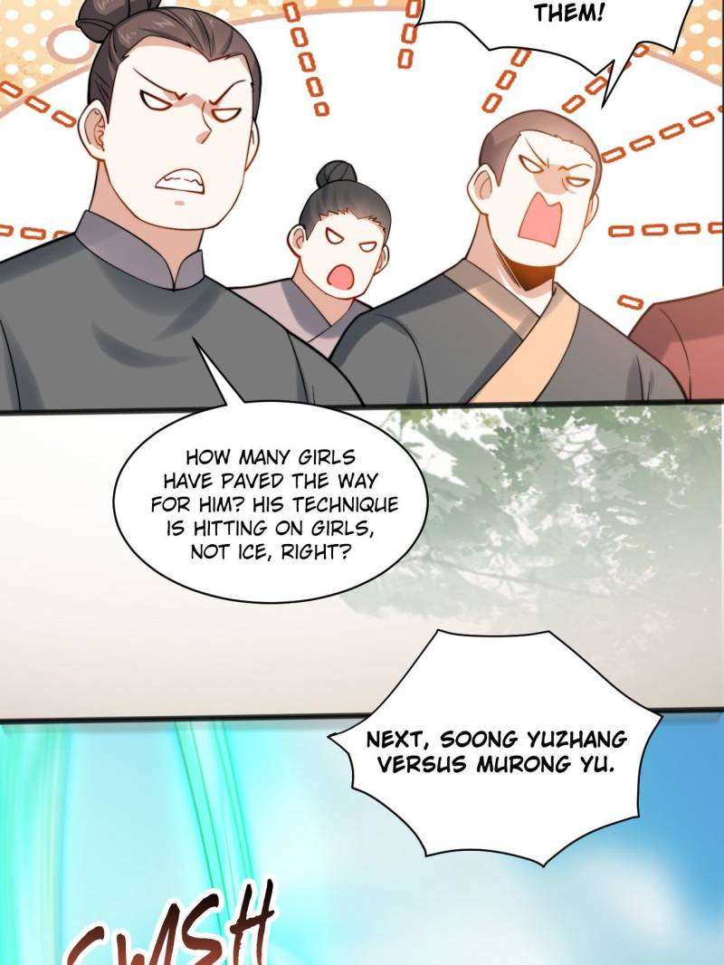 Page 32 of Chapter 116