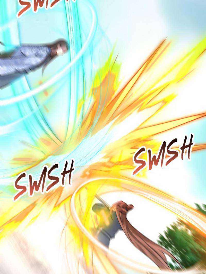 Page 33 of Chapter 116