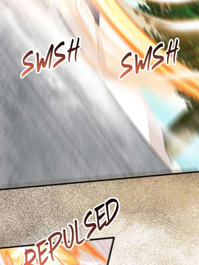 Page 34 of Chapter 116