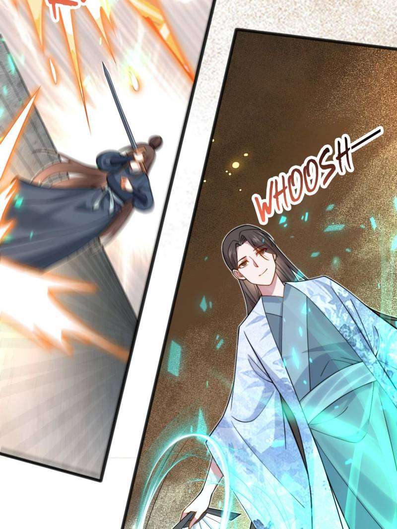 Page 35 of Chapter 116