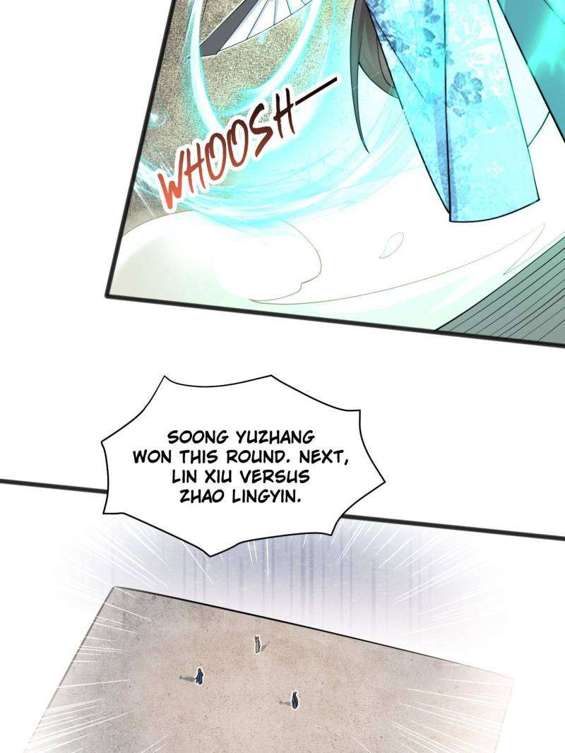 Page 36 of Chapter 116