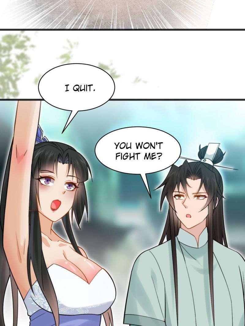Page 37 of Chapter 116