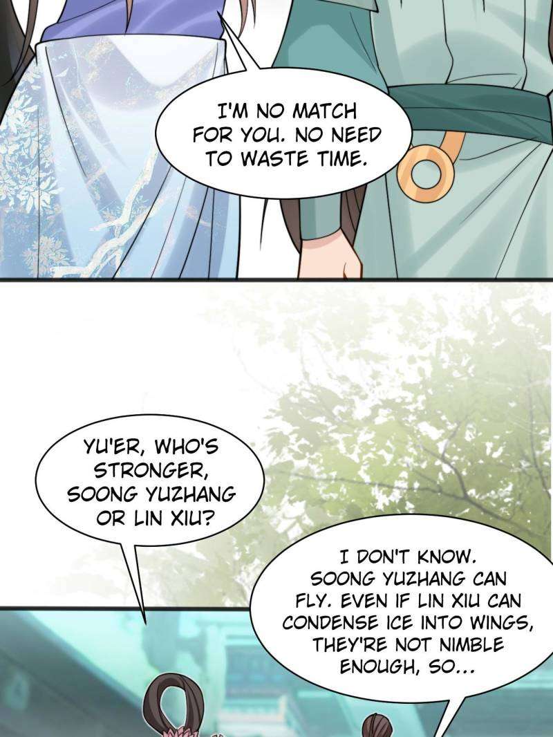 Page 38 of Chapter 116