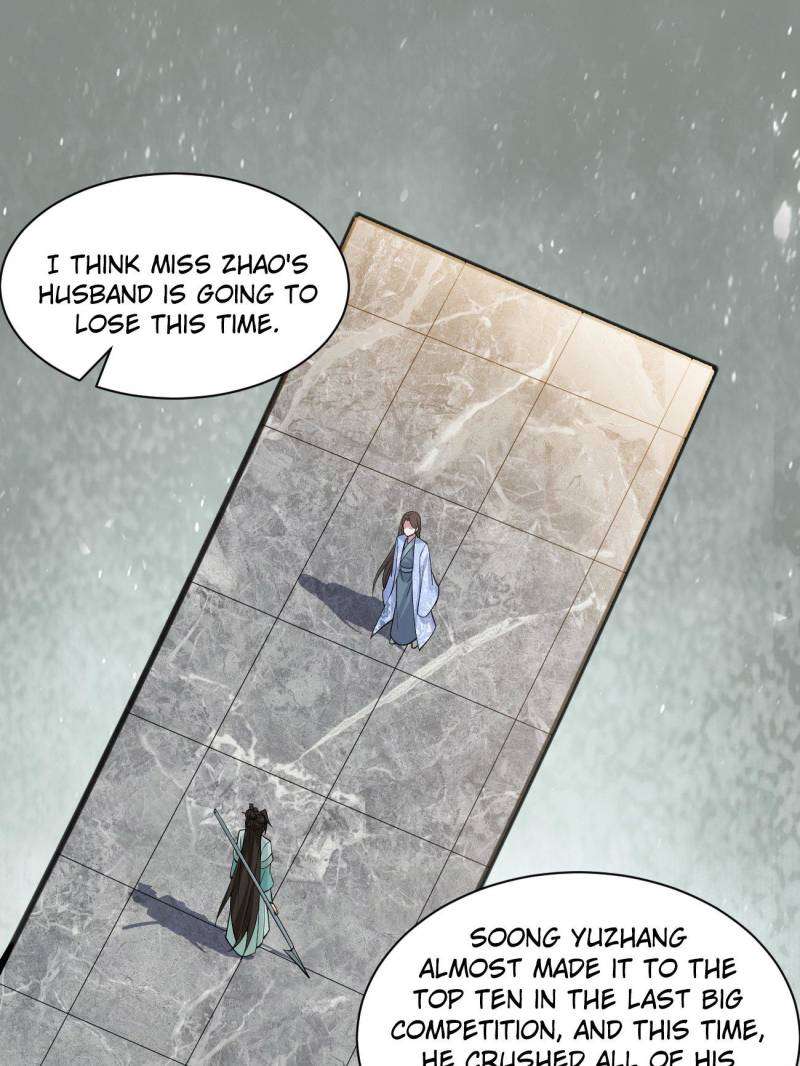 Page 40 of Chapter 116