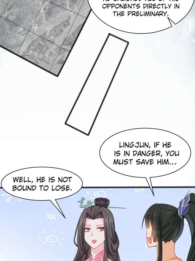 Page 41 of Chapter 116