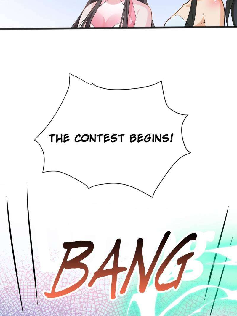 Page 42 of Chapter 116