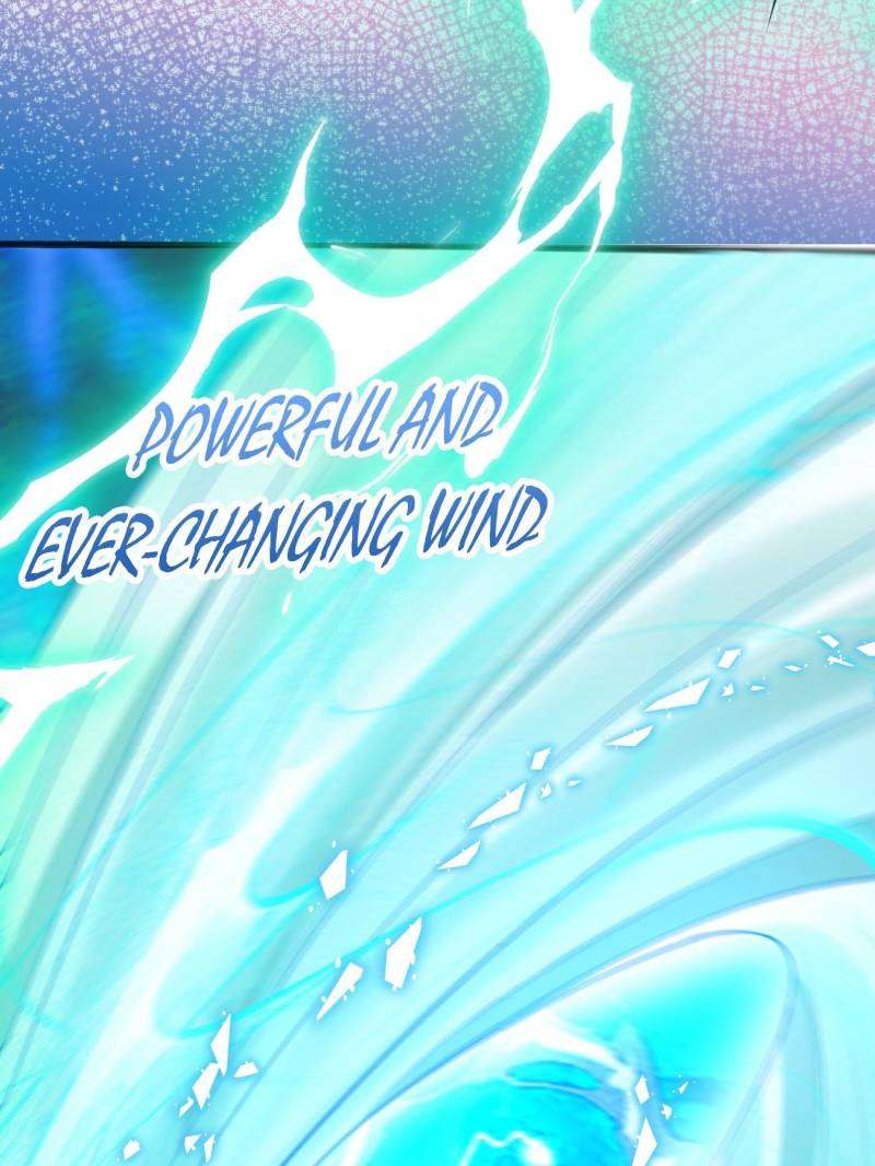 Page 43 of Chapter 116