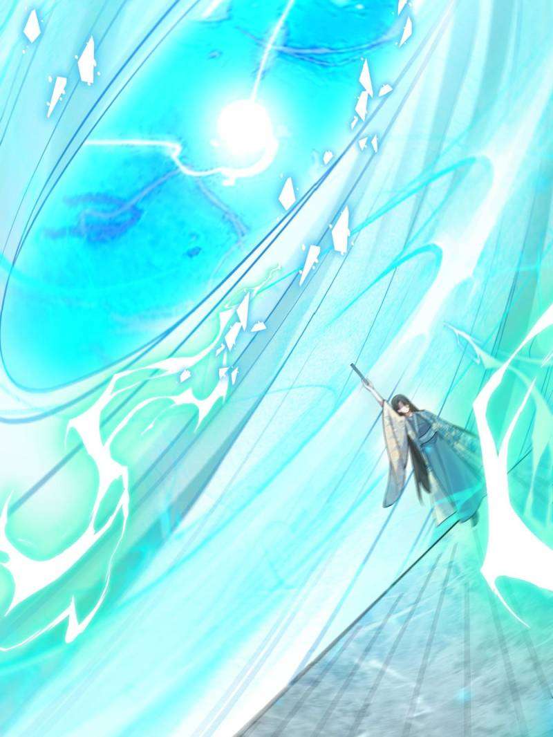 Page 44 of Chapter 116