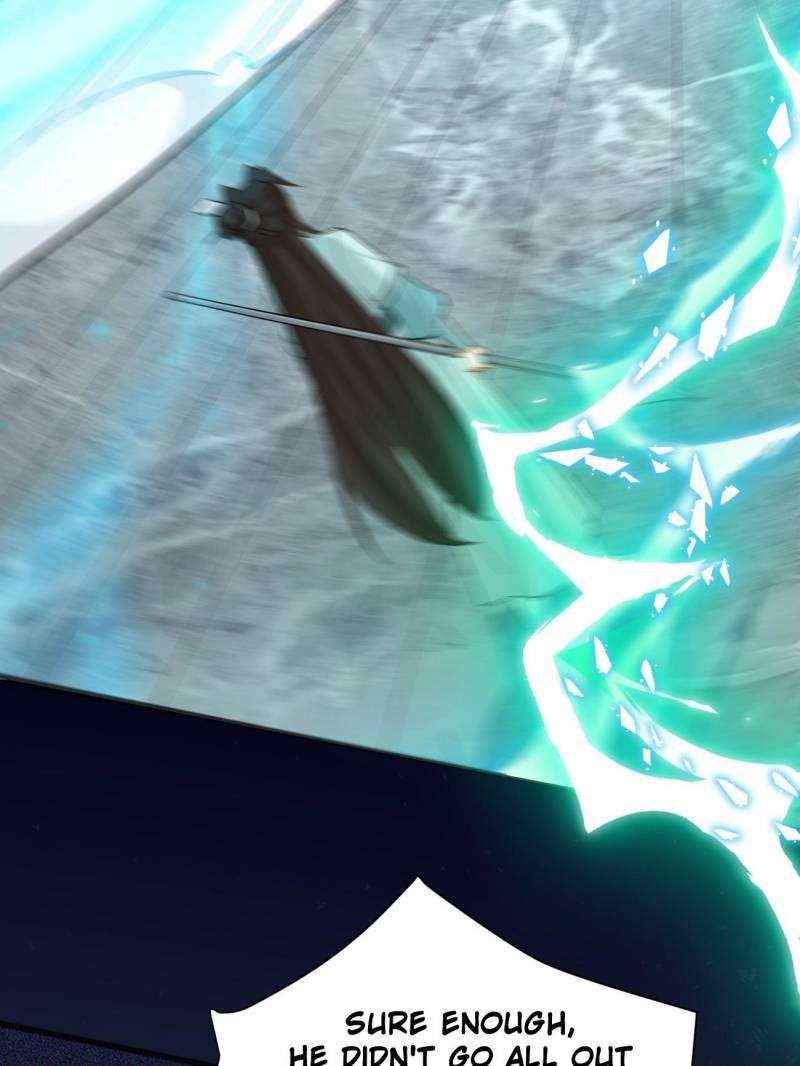 Page 45 of Chapter 116