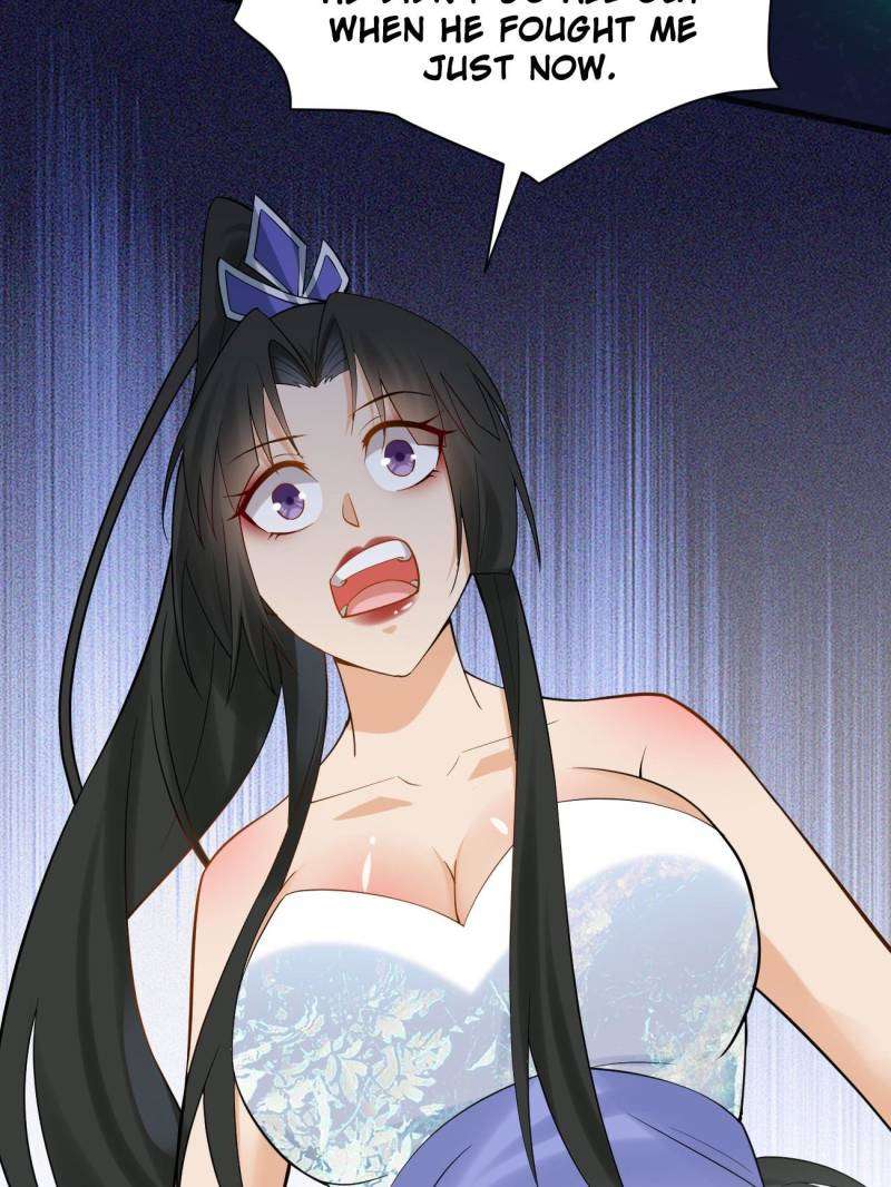 Page 46 of Chapter 116